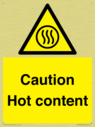 caution-hot-content~